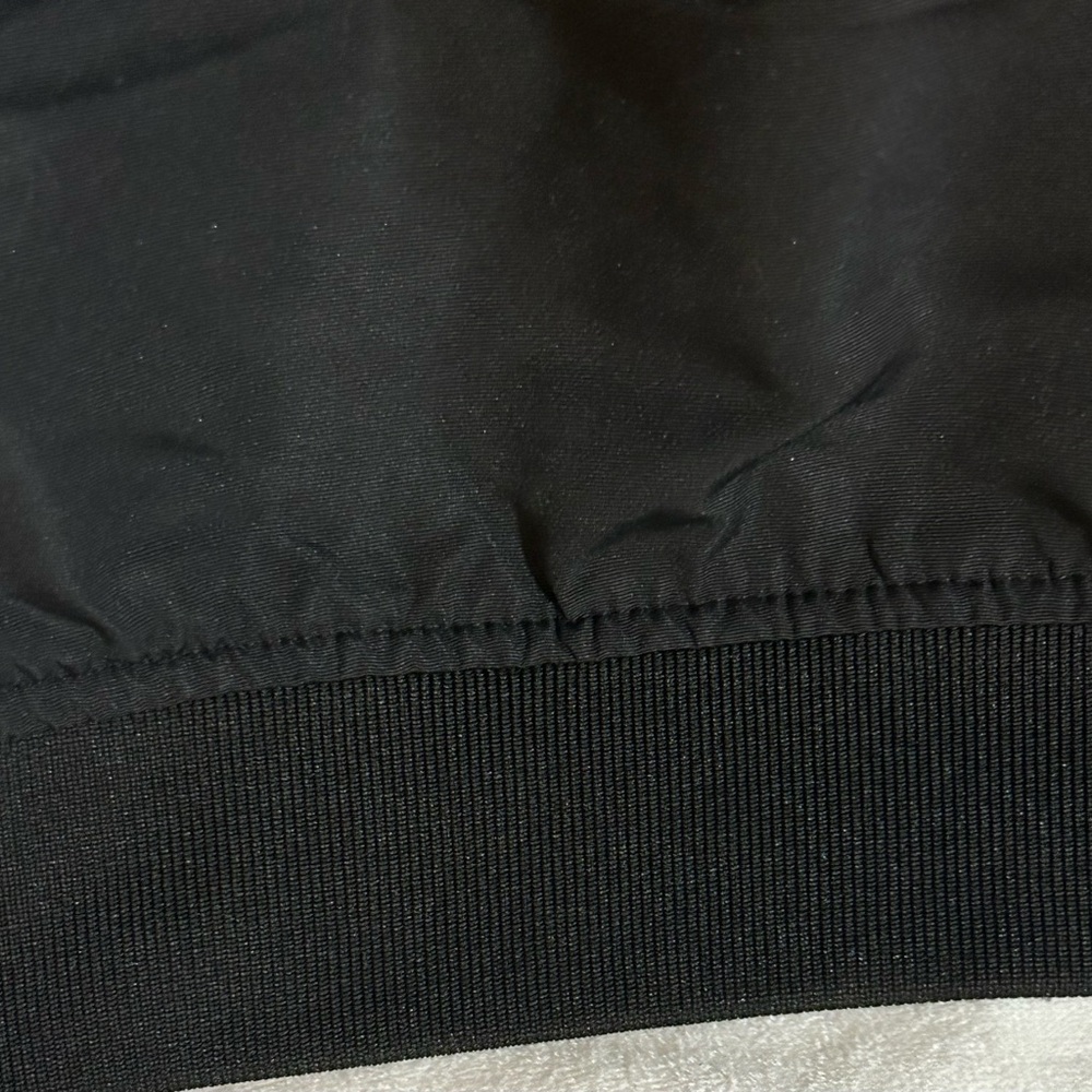 BRAND NEW…Falls Creek Performance bomber jacket- Men’s medium - Picture 14 of 16
